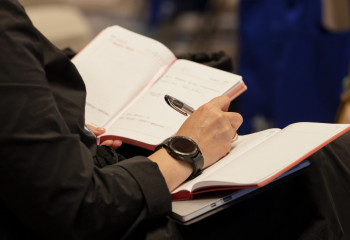 Елімізде дара кәсіпкер ретінде тіркелу жеңілдетілді