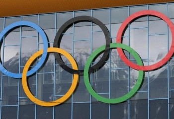 2028 жылғы Олимпиада ойындарына спорттың бес түрі енгізілді