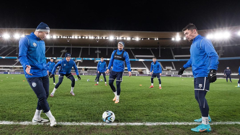  instagram.com/kff_team 