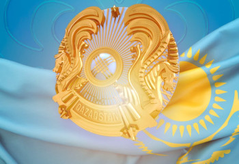 В преддверии Дня Республики стартовал челлендж #RepublicDay