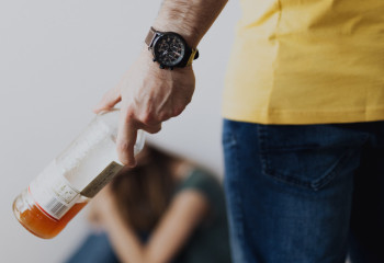 Больше вытрезвителей необходимо казахстанским городам - Игорь Лепеха