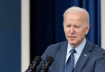 Biden to visit Israel as Gaza war sparks humanitarian crisis