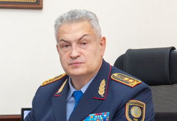 Никаких митингов на 25 октября проводить мы не позволим - Игорь Лепеха