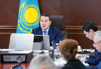 Білім гранттарының тізбесі жасалатын кезде тапшы мамандықтарға басымдық беріледі