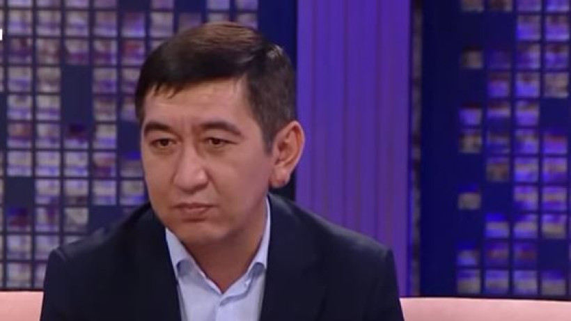  Видеодан кадр 