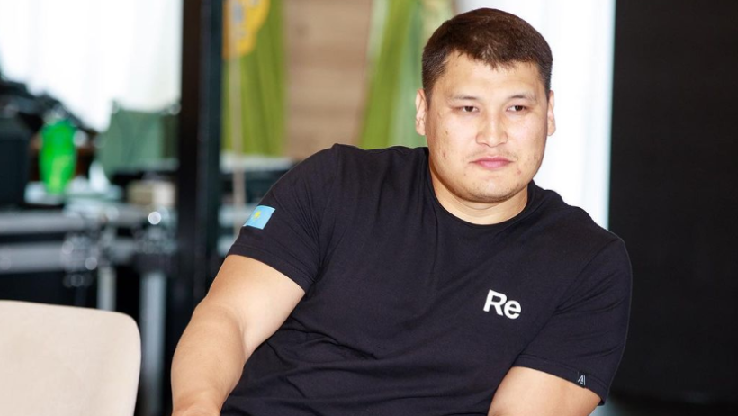  instagram.com/ruslan_berdenov 