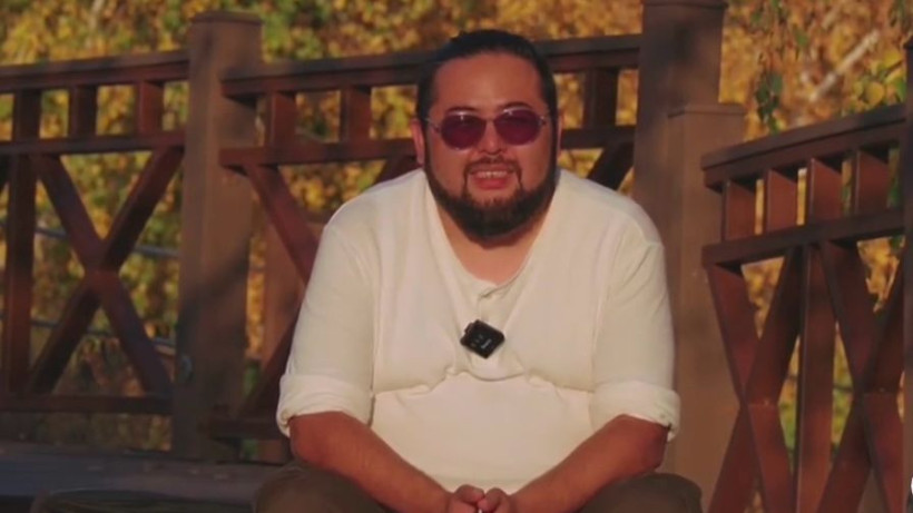  instagram.com/msherimbek 