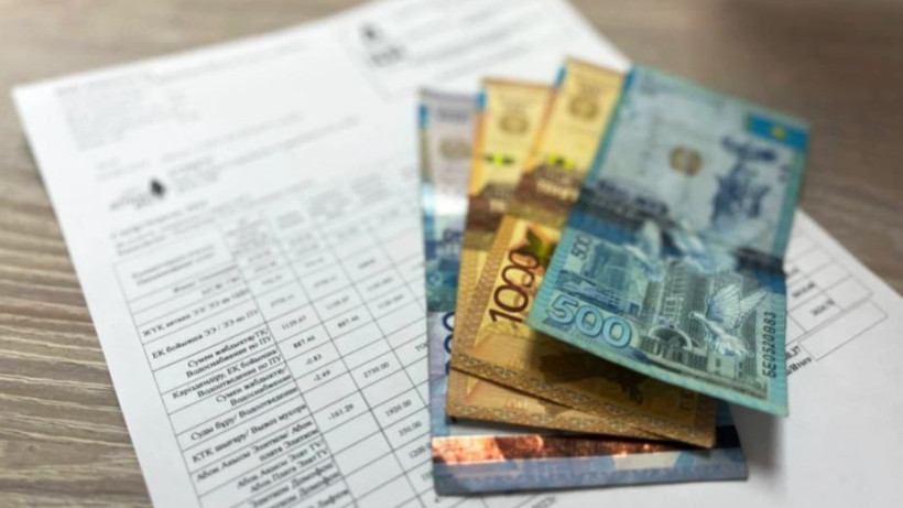  ©El.kz/Нүркен АЛИШЕВ 