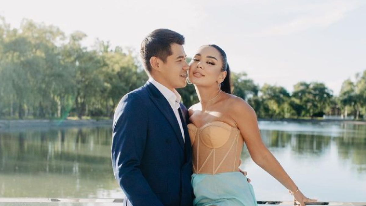  instagram.com/djurinskaya 