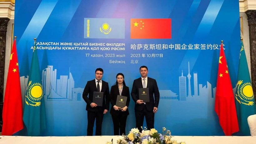  Астана медициналық университеті 