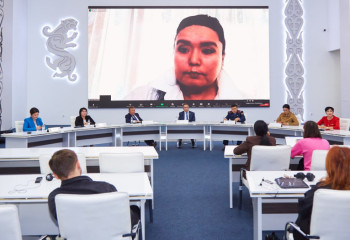 Запретить продавать и курить кальян в жилых домах потребовали общественники