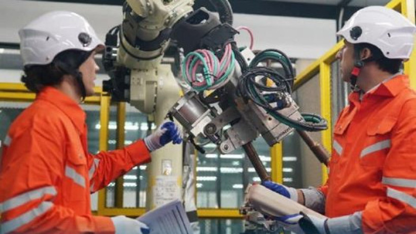  Министерство науки и высшего образования РК 