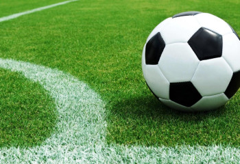 Футболдан еліміздің жастар құрамасы испандарға есе жіберді