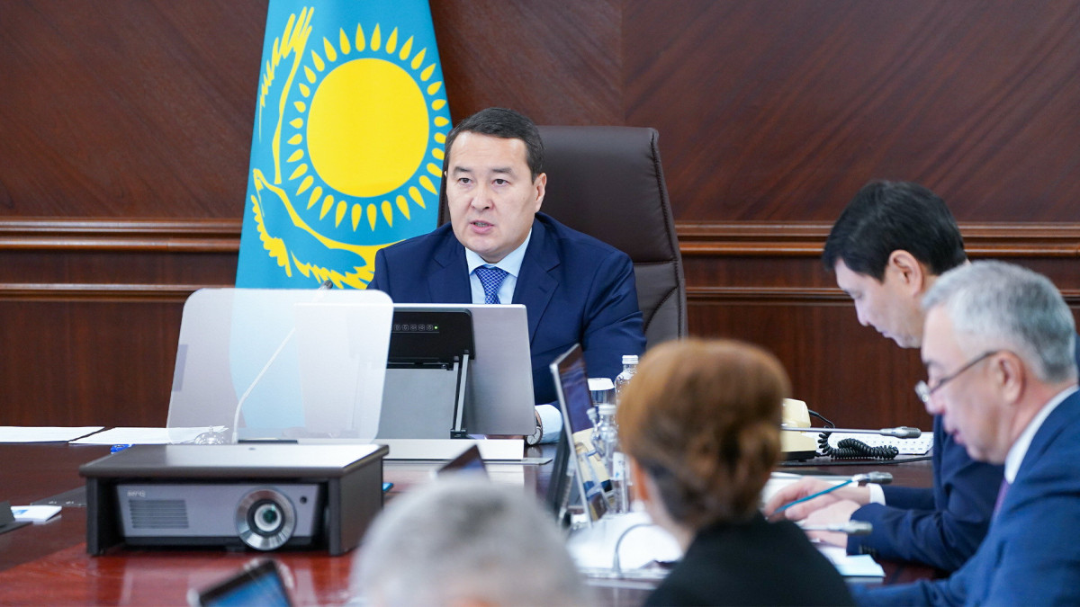  primeminister.kz 