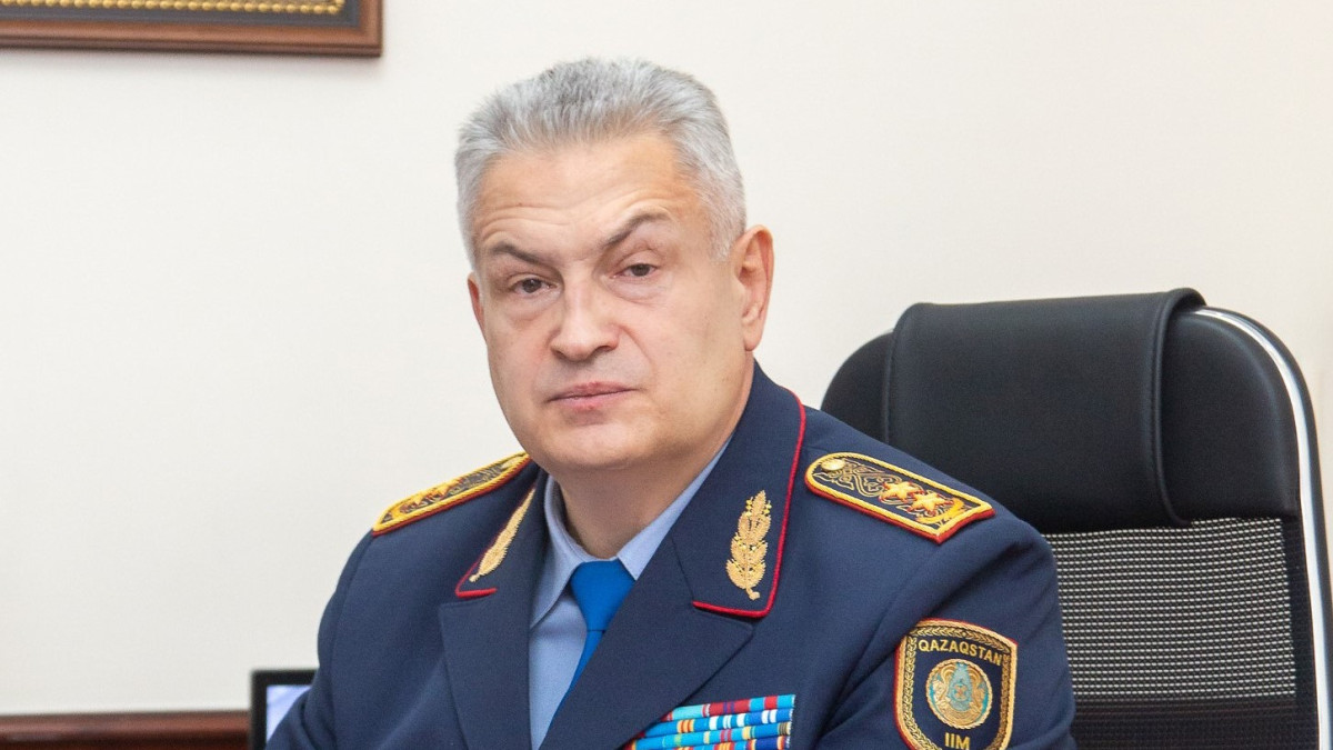  gov.kz 