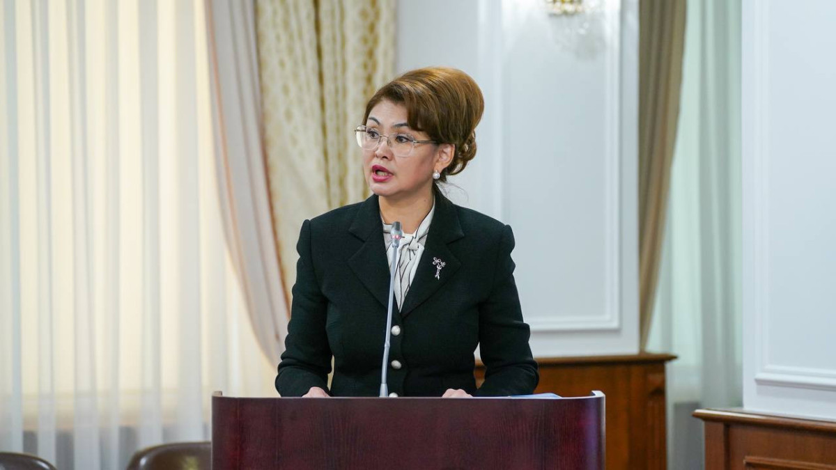  t.me/KZgovernment 