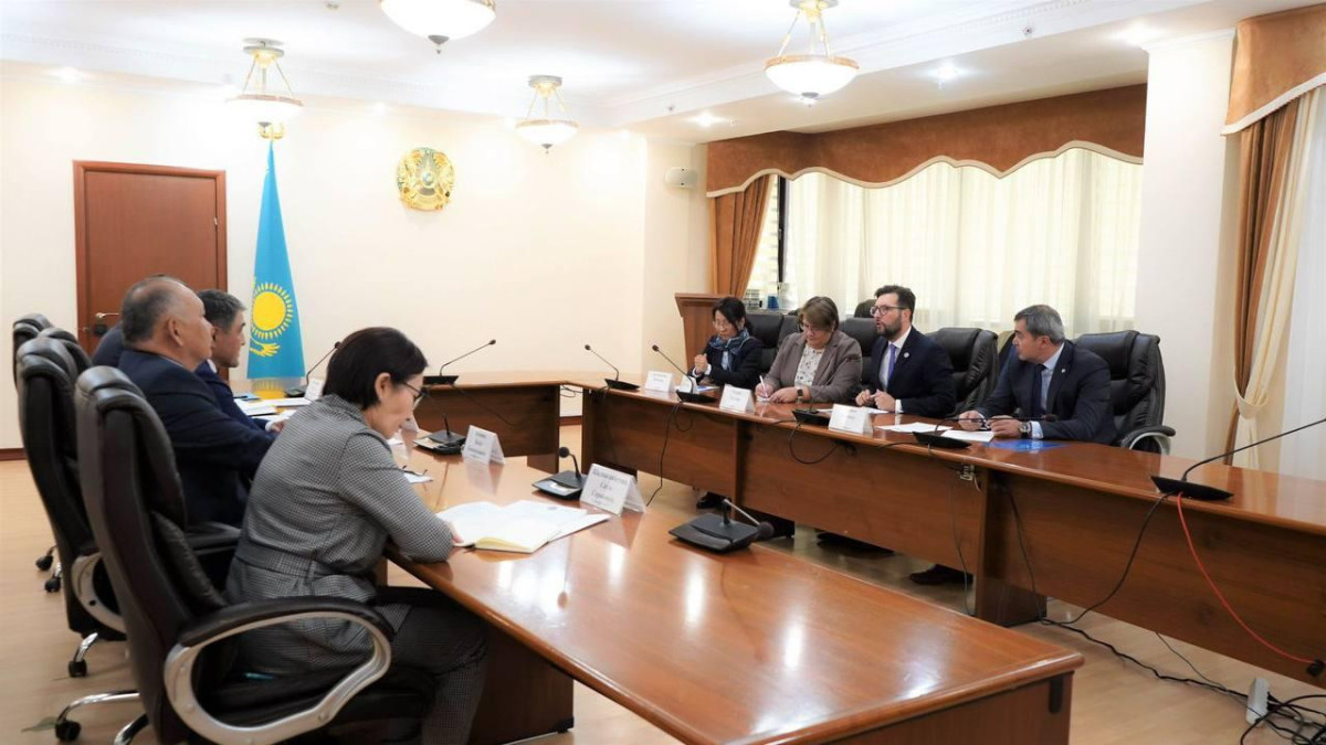  gov.kz 