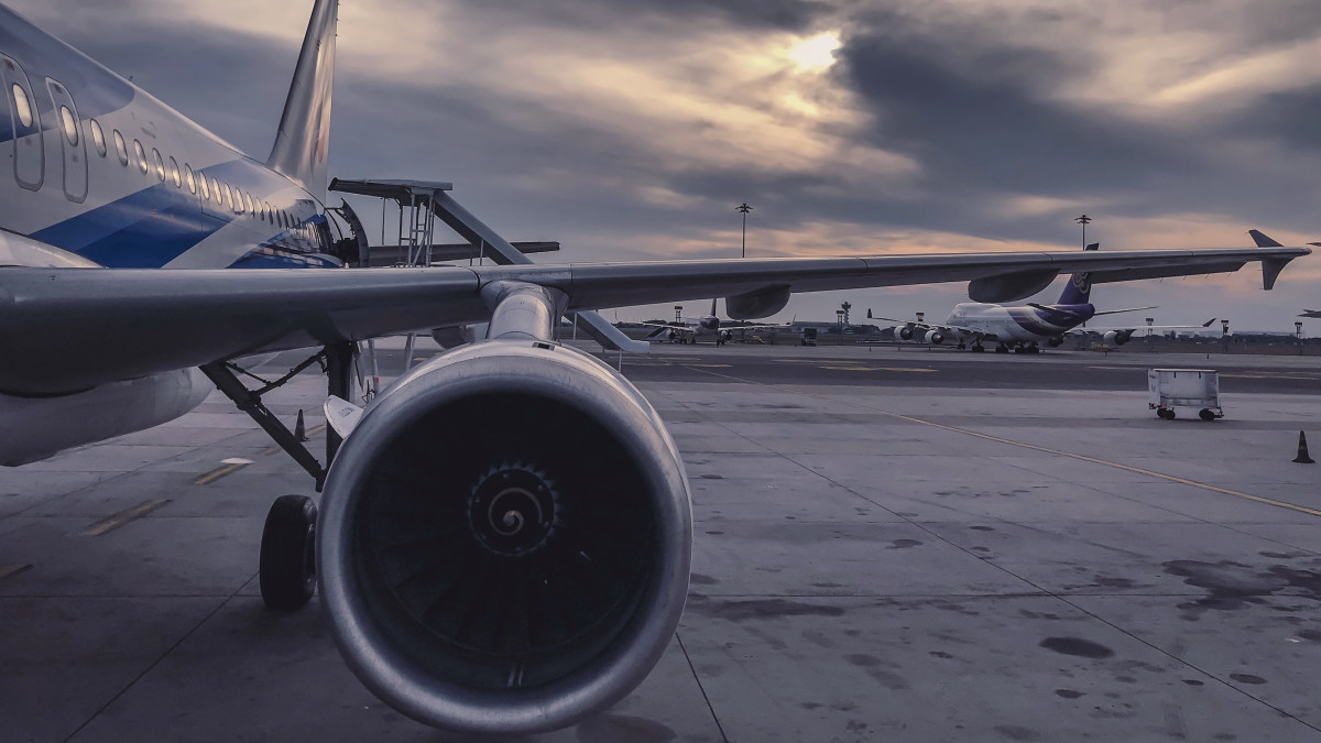 ©Pexels.com 