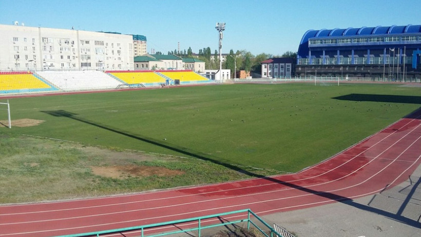  Ашық дереккөзден 