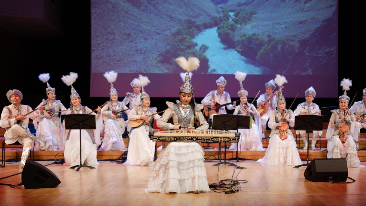 Republic Day celebrated in the Grand Duchy of Luxembourg