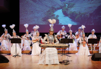 Republic Day celebrated in the Grand Duchy of Luxembourg