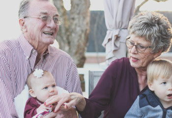 Более 1600 казахстанцев находятся в розыске за долги по алиментам