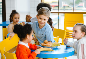 По ваучерам из 