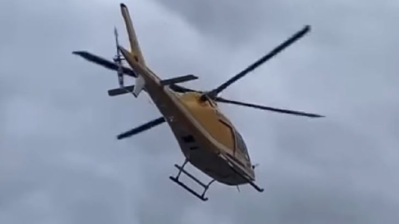  Видеодан кадр 