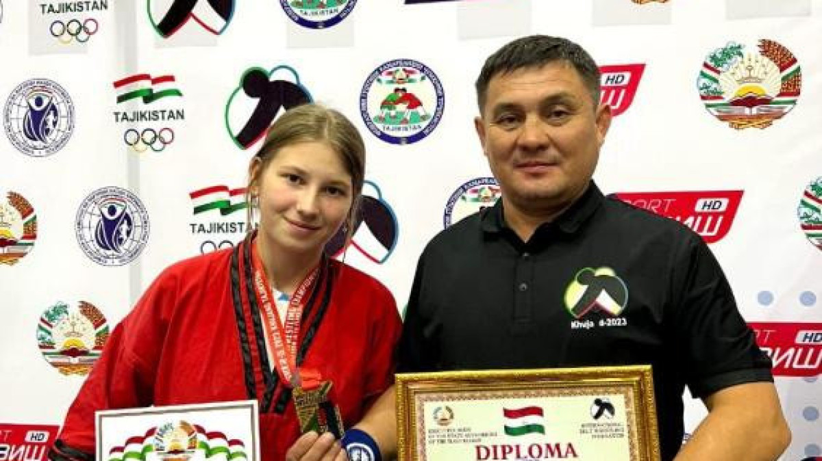  Астана әкімдігінің ресми сайты 