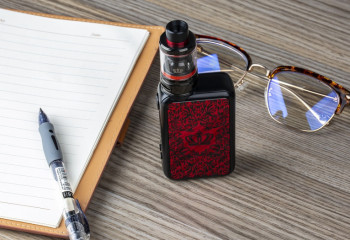 Вейпке заңмен тыйым салынады, ал темекіге ше? Министр жауап берді