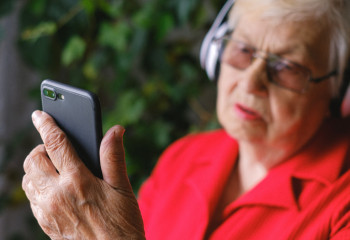 Как вернуть деньги, отправленные дропперу