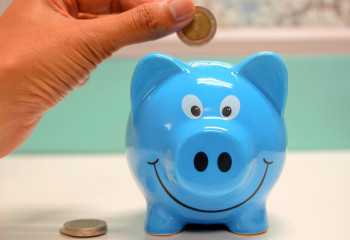 Parliament adopts  law on payments to children from National Bank