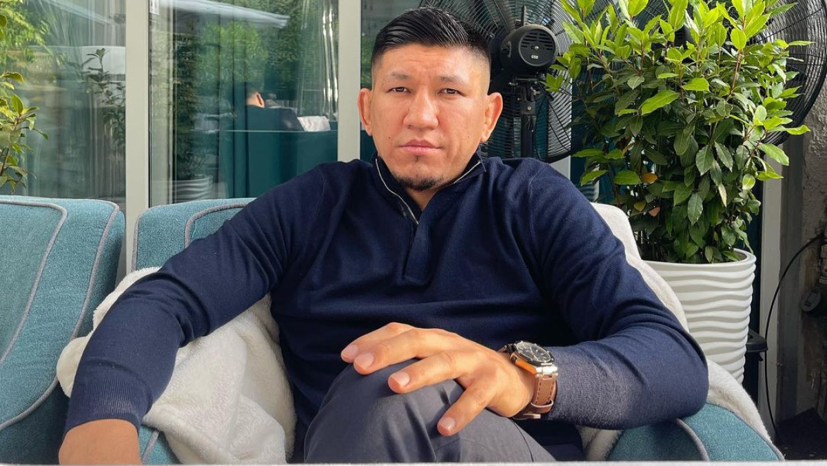  instagram.com/kuat__khamitov 