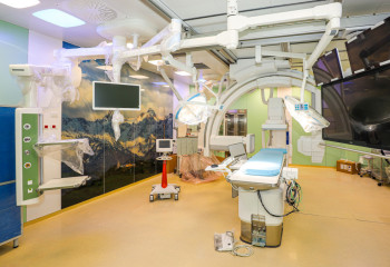 Астанада жаңа Ұлттық ғылыми онкологиялық орталық ашылады