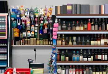 Қазақстанда  ішімдік пен темекі бағасы қымбаттайды