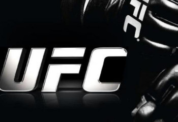Допинг қолданған: UFC-ден үш спортшы шеттетілді