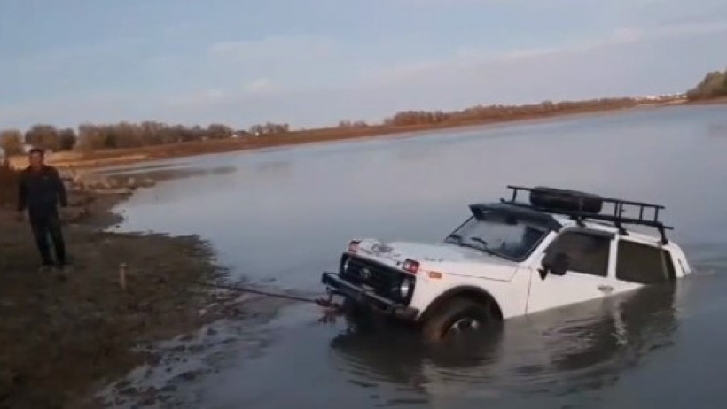  t.me/kriminal_kazakhstan 