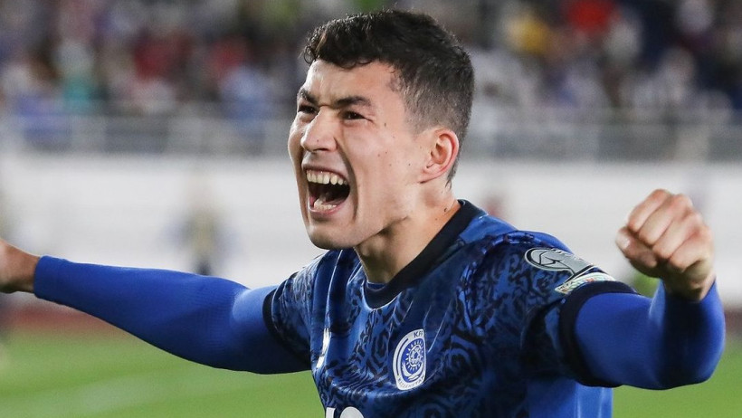  instagram.com/euro2024 