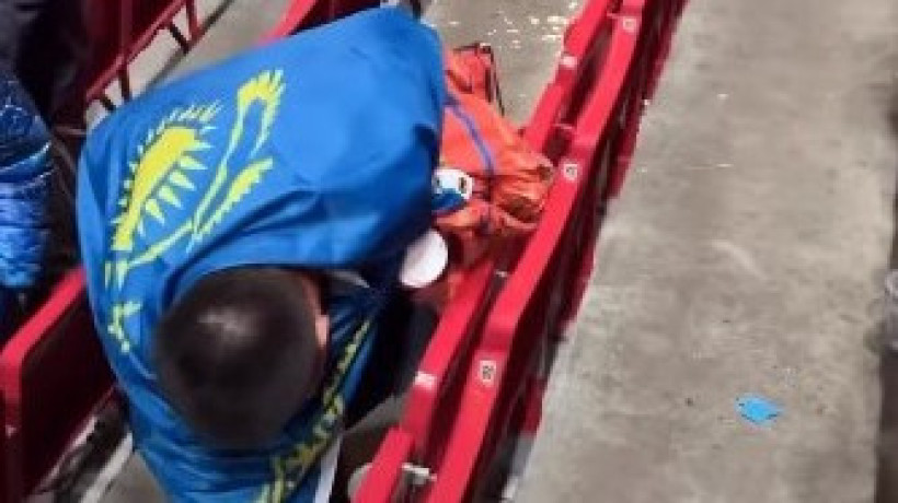  Кадр из видео 