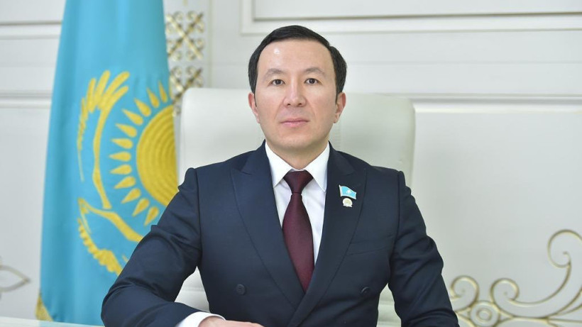  facebook.com/Amanatshymkent 