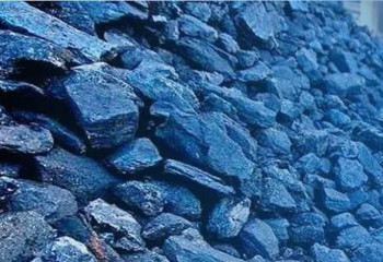 Елімізде көмірді автокөлікпен әкетуге салынған шектеу мерзімі ұзартылатын болады