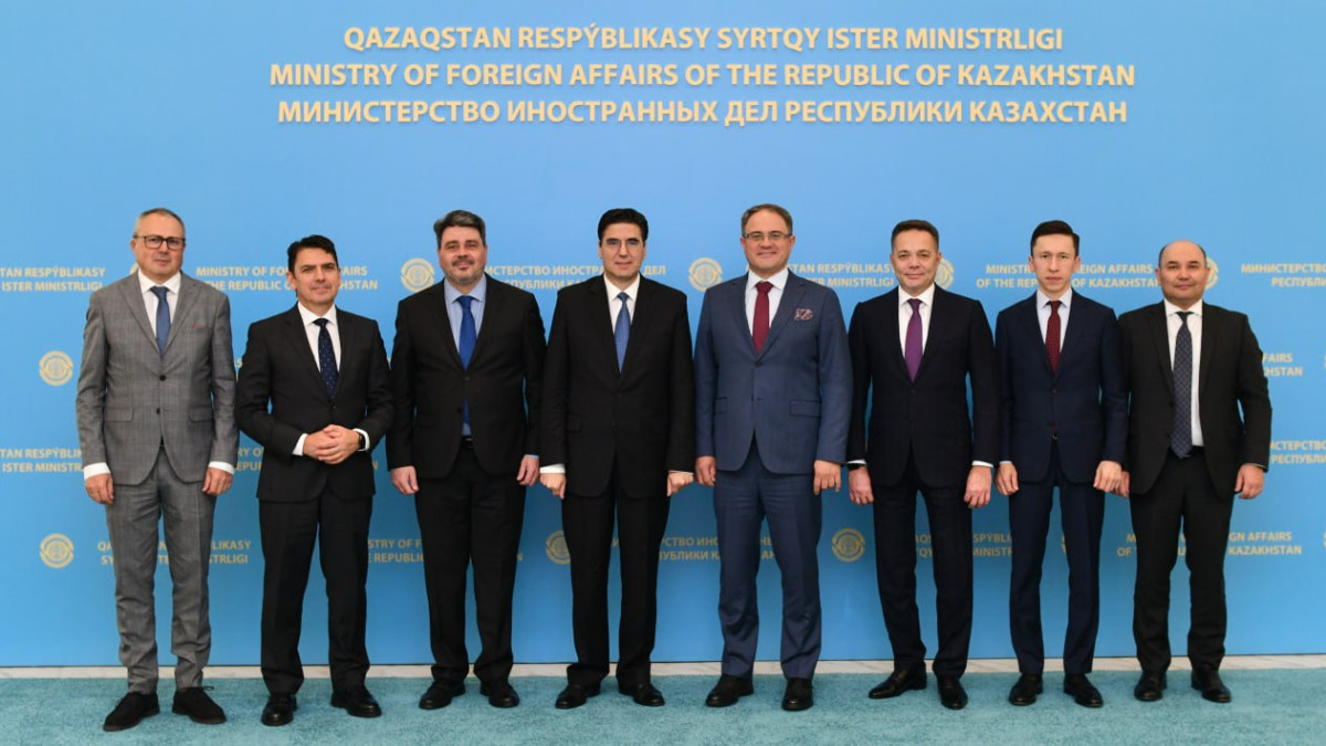  MFA 