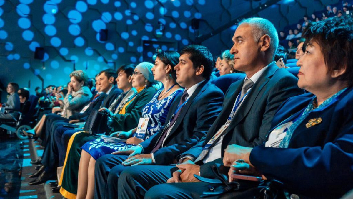  press service of the Civil Forum 