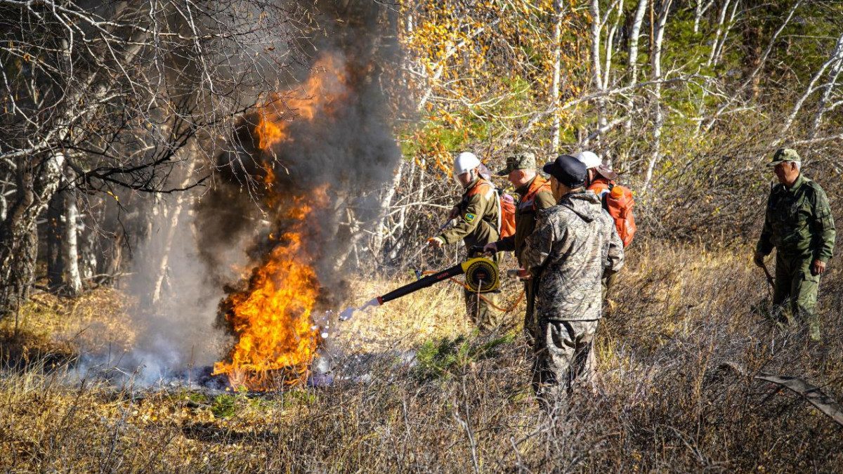  ТЖД-нің баспасөз қызметі 