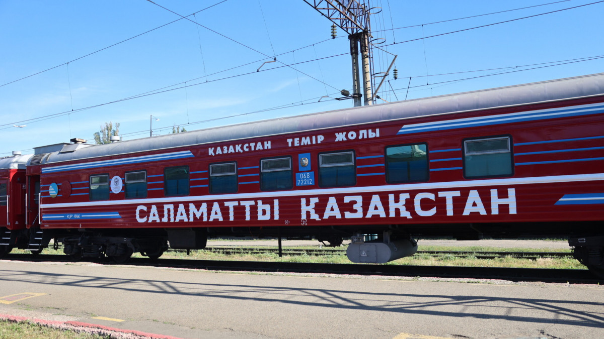  Ашық дереккөзден 