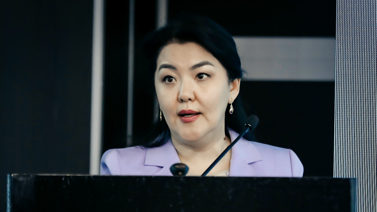  ©El.kz/Арман МУХАТОВ 