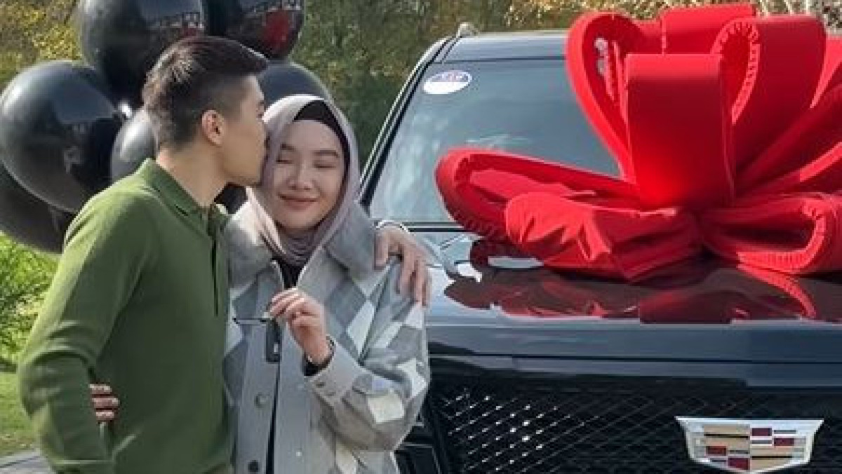  Видеодан кадр 