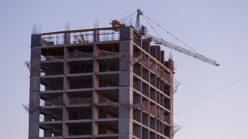  ©El.kz/Артем ЧУРСИНОВ 