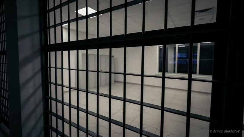  ©El.kz/Арман МҰХАТОВ 