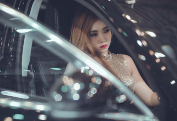 Как часто в Шымкенте крадут невест, выяснила прокуратура